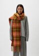 Шарф Woolrich4  - превью