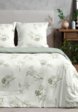 Постельное белье 2-спальное Унисон5  - превью