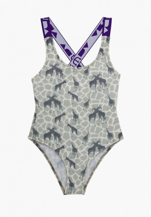 Купальник Aruna