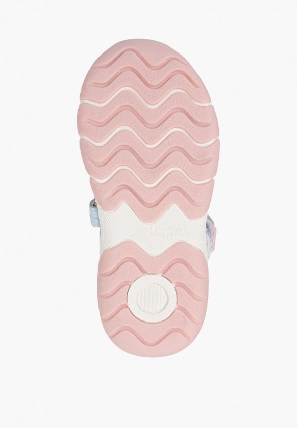 Сандалии PlayToday