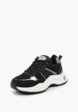 Кроссовки Ideal Shoes2  - превью