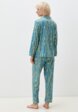 Пижама Immotis3  - превью