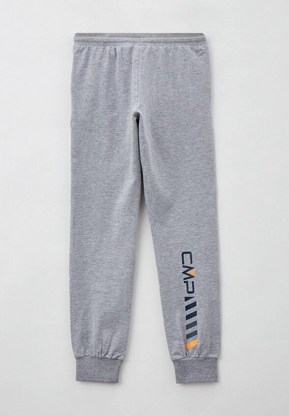 Брюки спортивные CMP