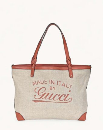 Gucci Craft женщинам