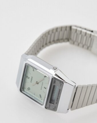Часы Casio мужчинам