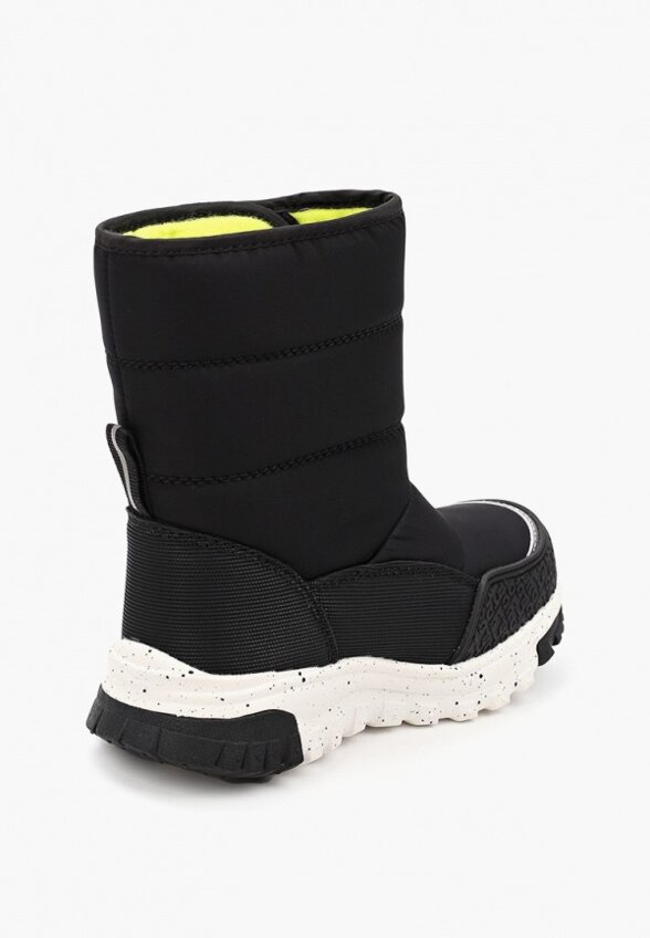 Дутики PlayToday