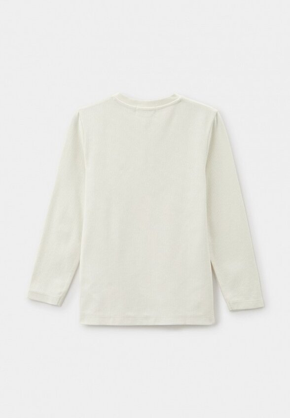 Лонгслив Calvin Klein Jeans