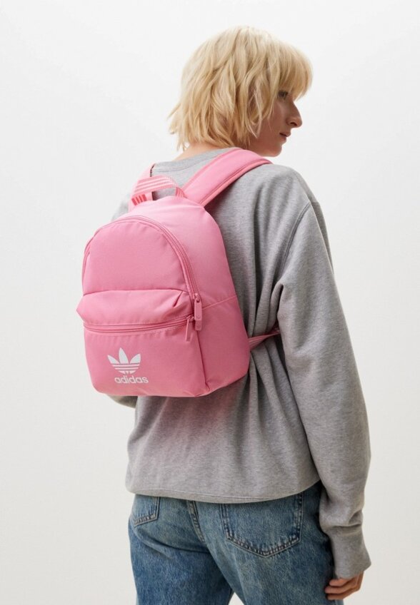 Рюкзак adidas Originals