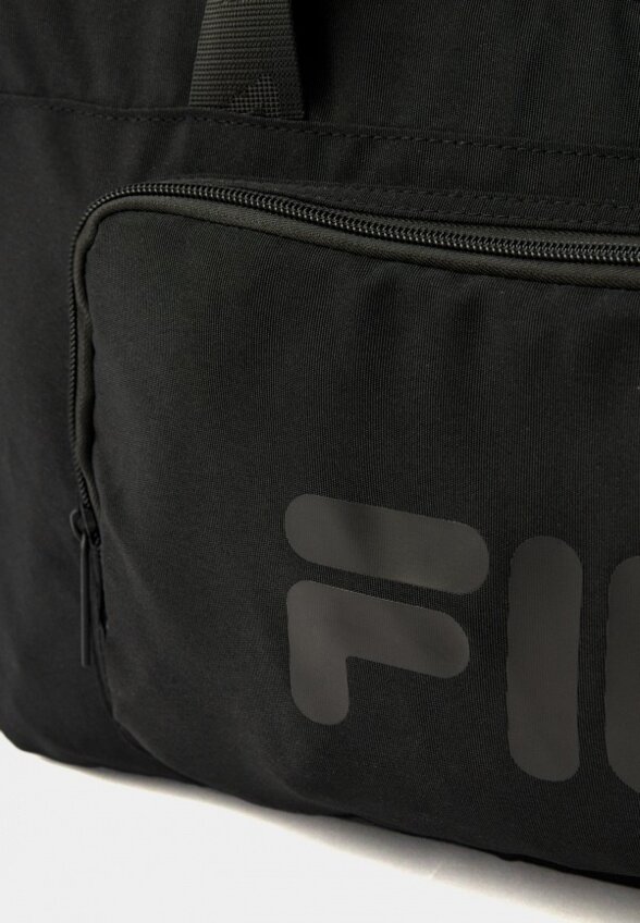 Сумка спортивная Fila