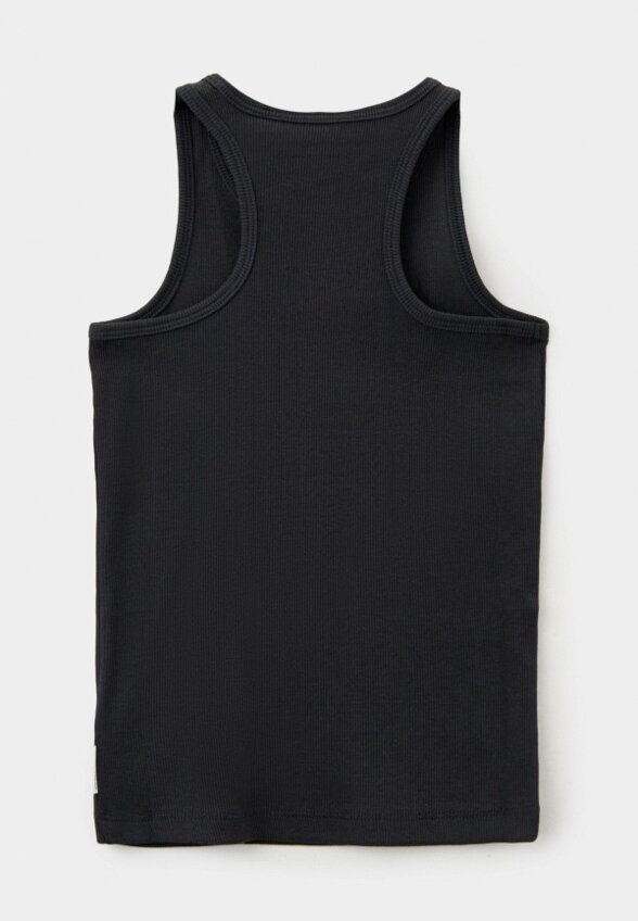 Майка Tom Tailor