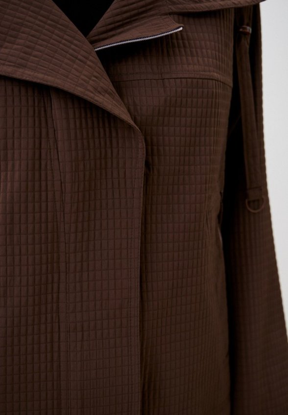 Ветровка Dimma