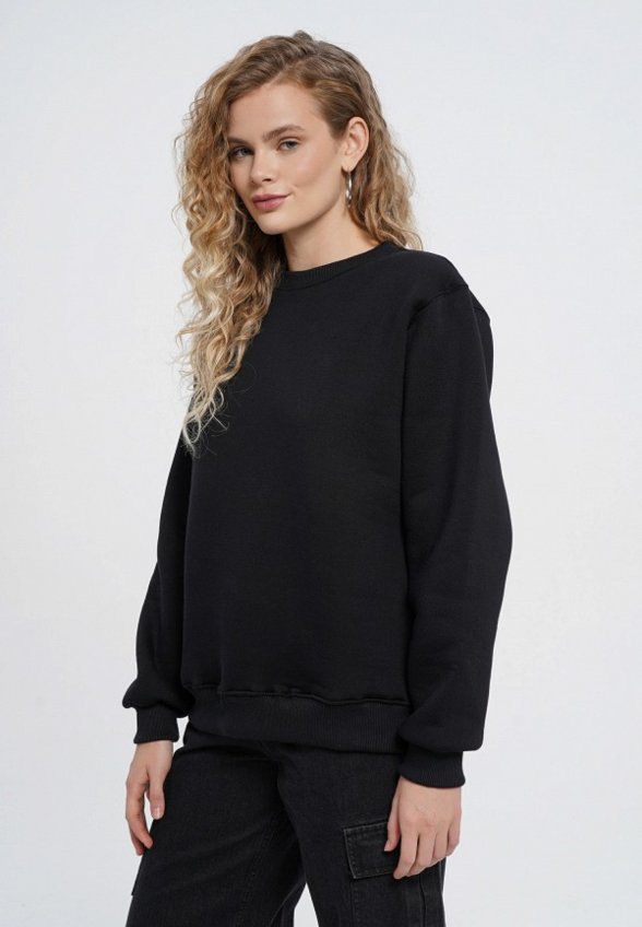 Свитшот Твое