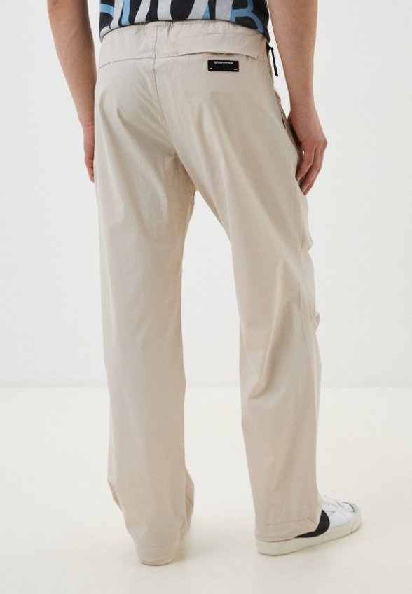 Брюки Tom Tailor