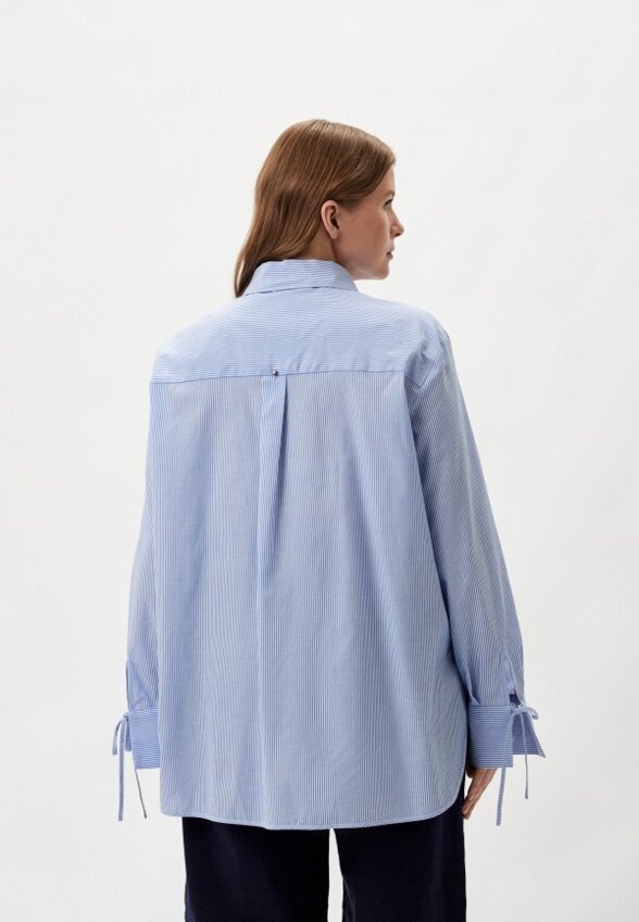 Рубашка Marina Rinaldi Sport