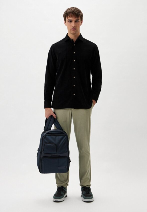 Рюкзак Piquadro