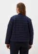 Куртка стеганая Charuel3  - превью