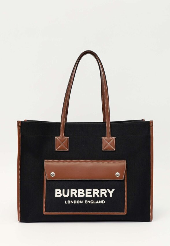 Burberry Freya