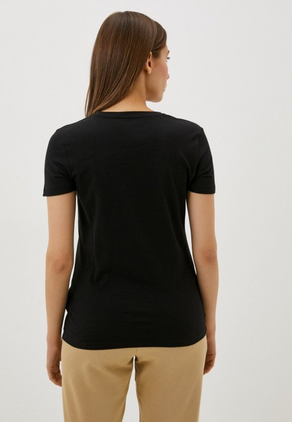 Футболка PUMA