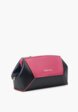 Сумка и косметичка Boxxy5  - превью