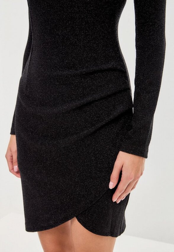 Платье Suara Femme