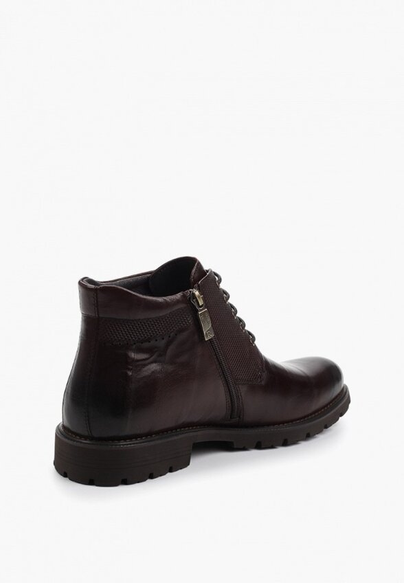 Ботинки Rossini Roberto