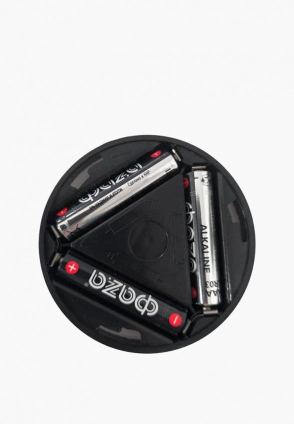 Светильник Фаzа