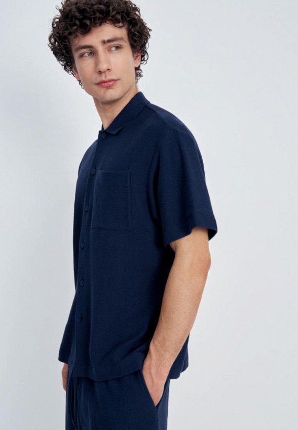 Рубашка Finn Flare