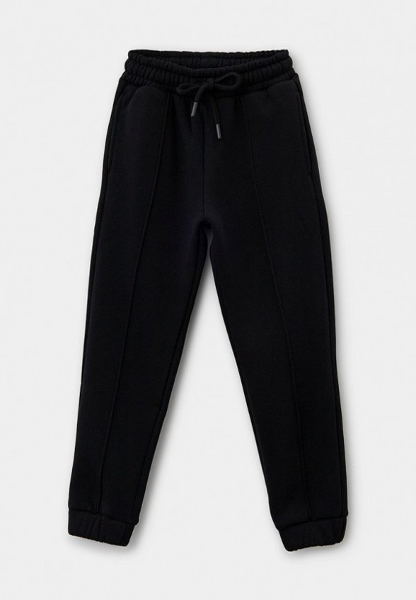 Брюки спортивные Funday