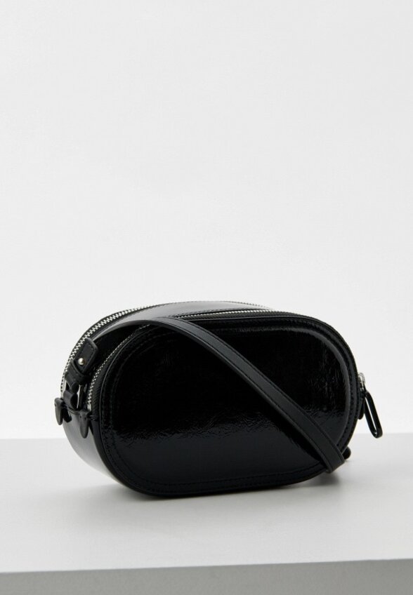 Сумка Karl Lagerfeld Jeans