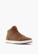 Ботинки Aldo4  - превью