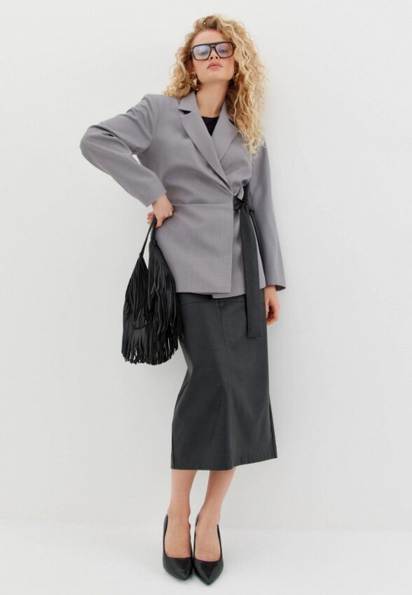 Юбка Noele Boutique