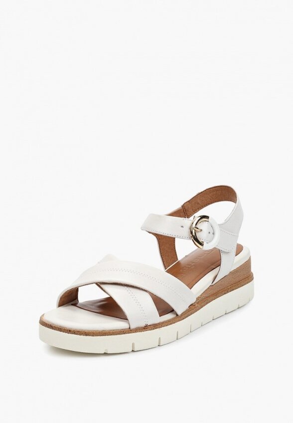 Босоножки Tamaris