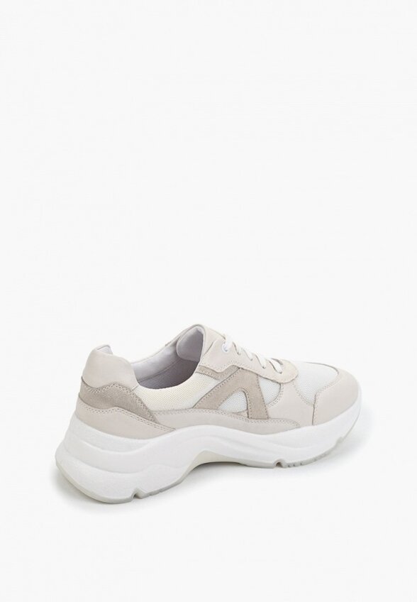 Кроссовки Ralf Ringer