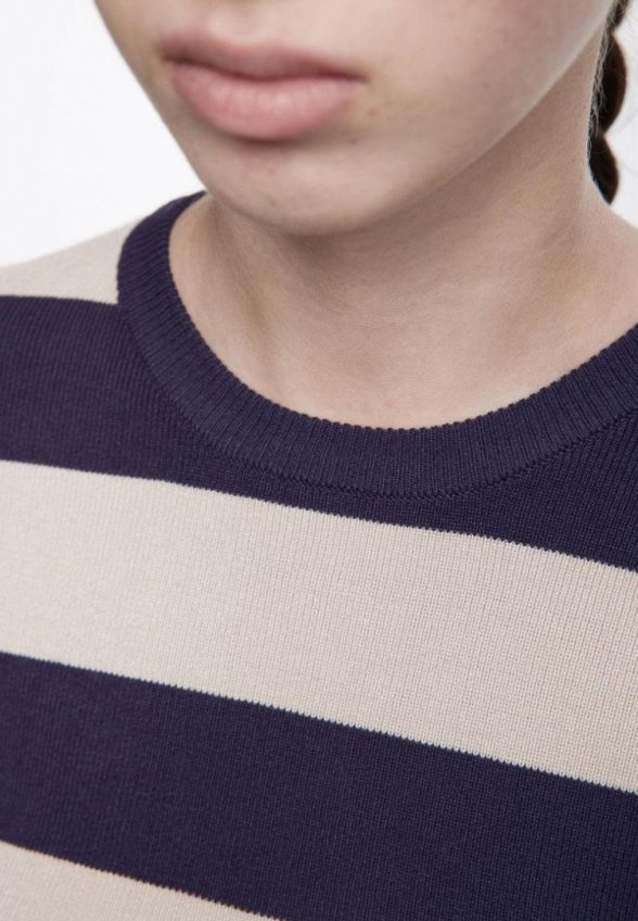 Джемпер Befree