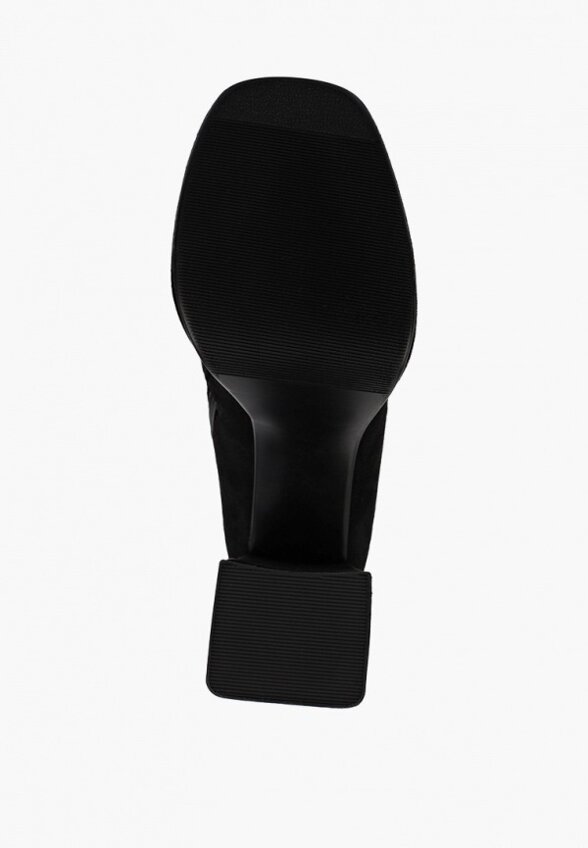 Ботильоны Crony