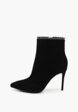Ботильоны SG Collection1  - превью