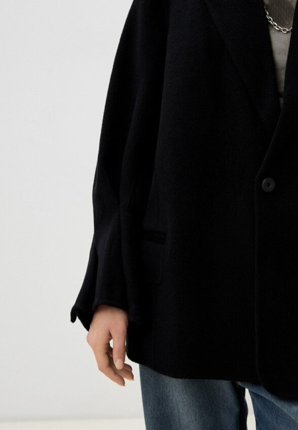 Полупальто JNBY