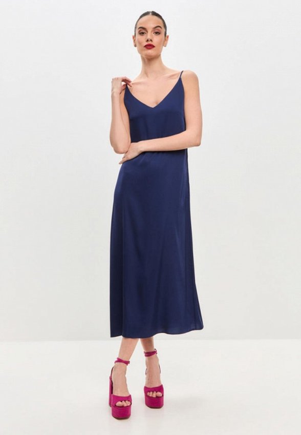 Платье Unicoamore