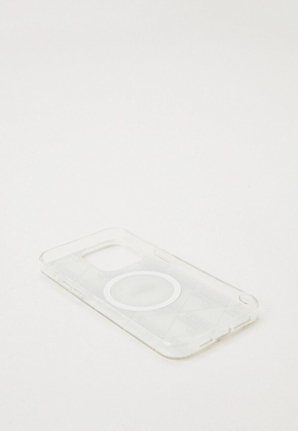 Чехол для iPhone Lacoste