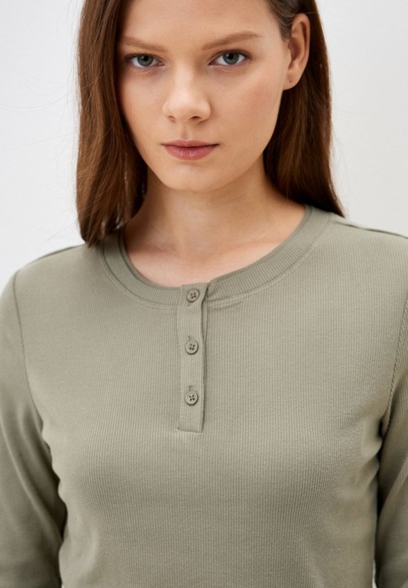 Лонгслив O'STIN