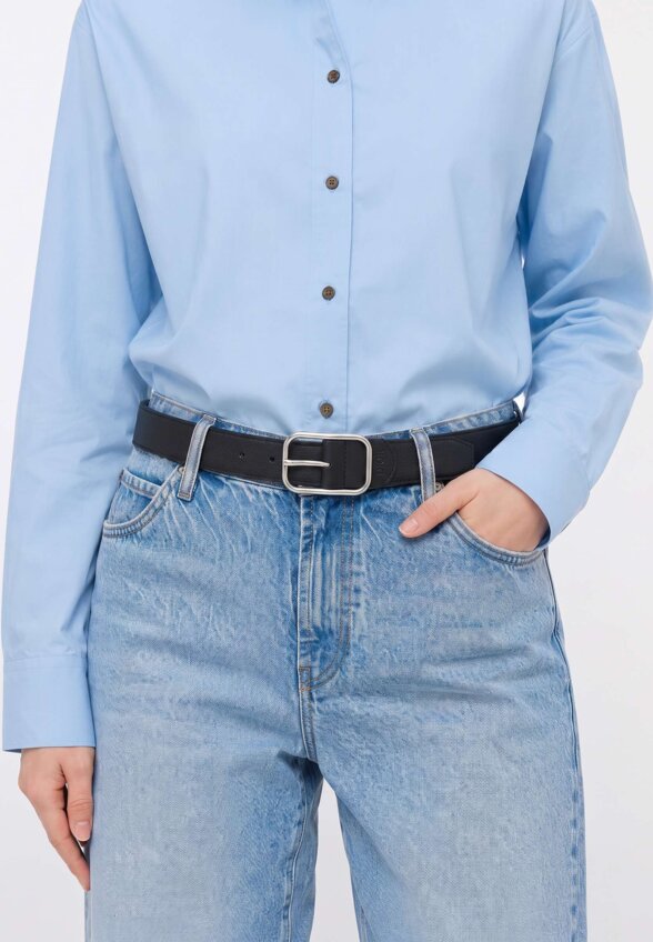 Dior Belt