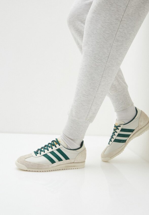 Кроссовки adidas Originals