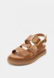 Сандалии Vitacci2  - превью