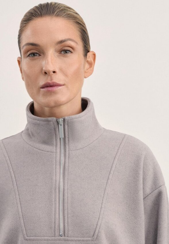 Олимпийка Zarina