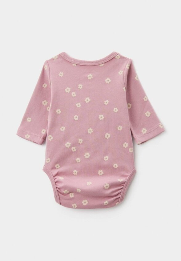 Боди 2 шт. Sela