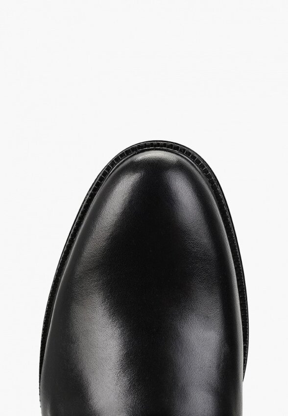 Ботинки Thomas Munz