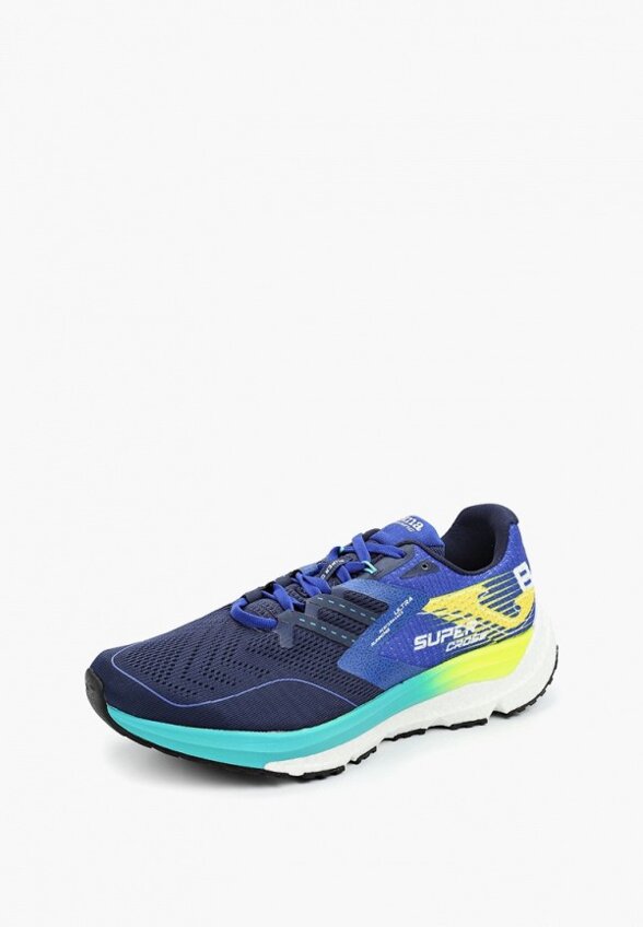 Кроссовки Joma