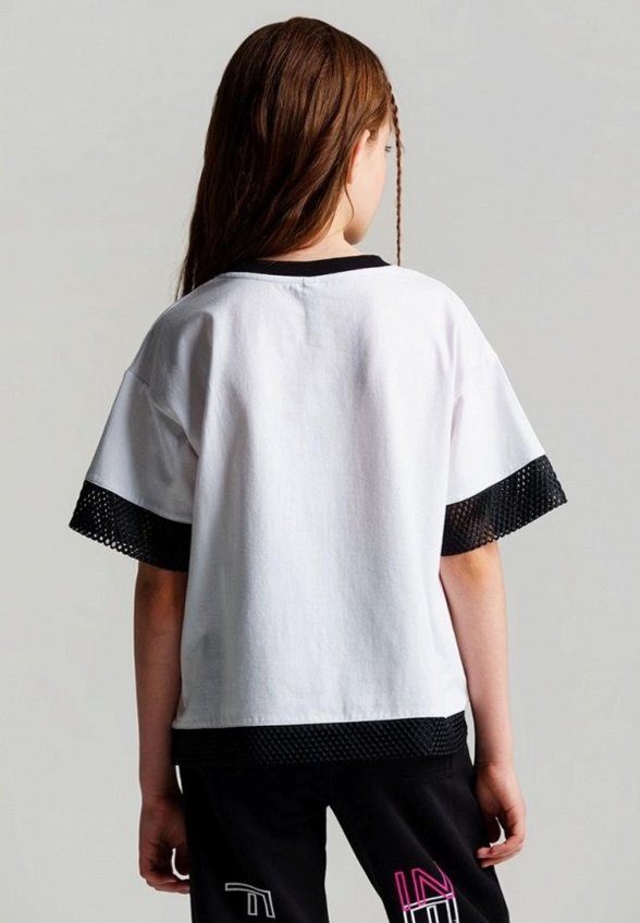 Футболка PlayToday