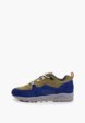 Кроссовки Karhu1  - превью