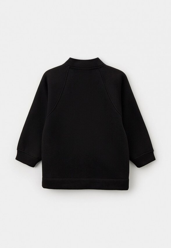 Олимпийка Hurma любит тебя